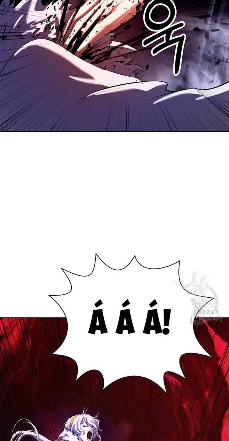 đọc truyện Lãng Tiên Kỳ Đàm Chương 95 ảnh 84 tại Thiên Thai Truyện