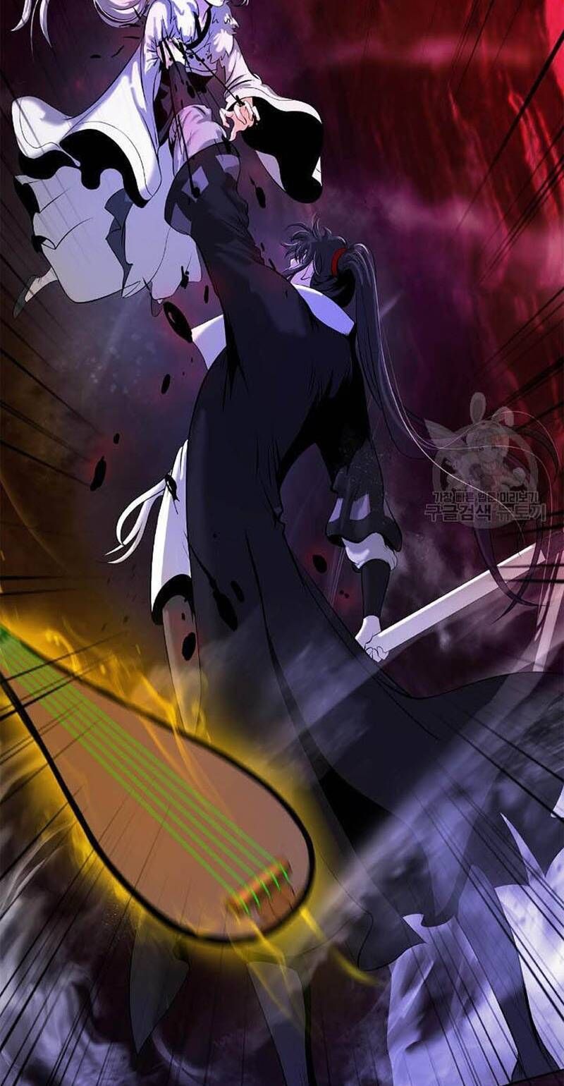 đọc truyện Lãng Tiên Kỳ Đàm Chương 95 ảnh 85 tại Thiên Thai Truyện