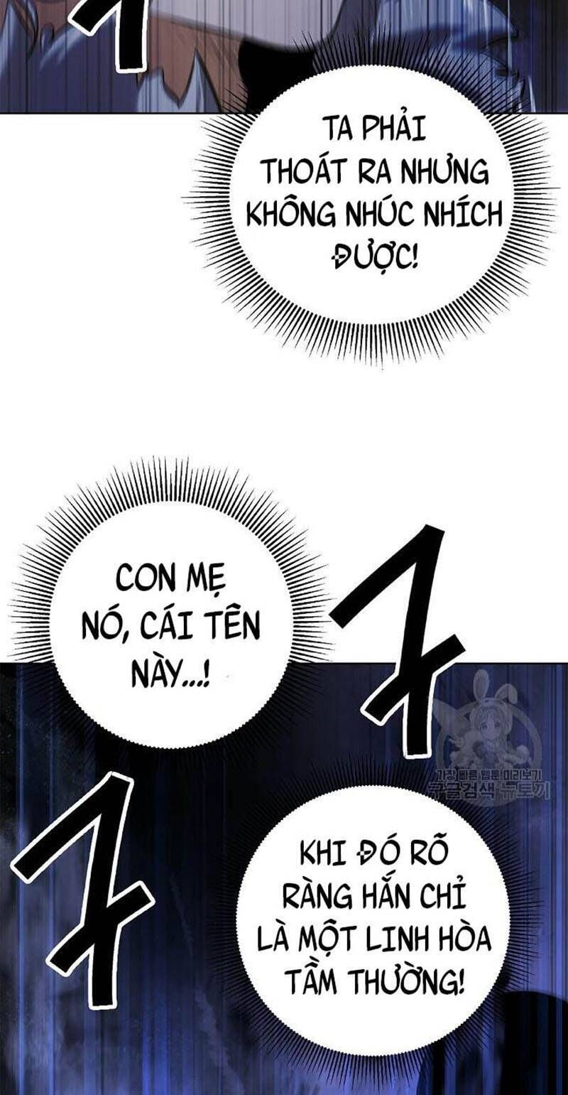 đọc truyện Lãng Tiên Kỳ Đàm Chương 95 ảnh 87 tại Thiên Thai Truyện