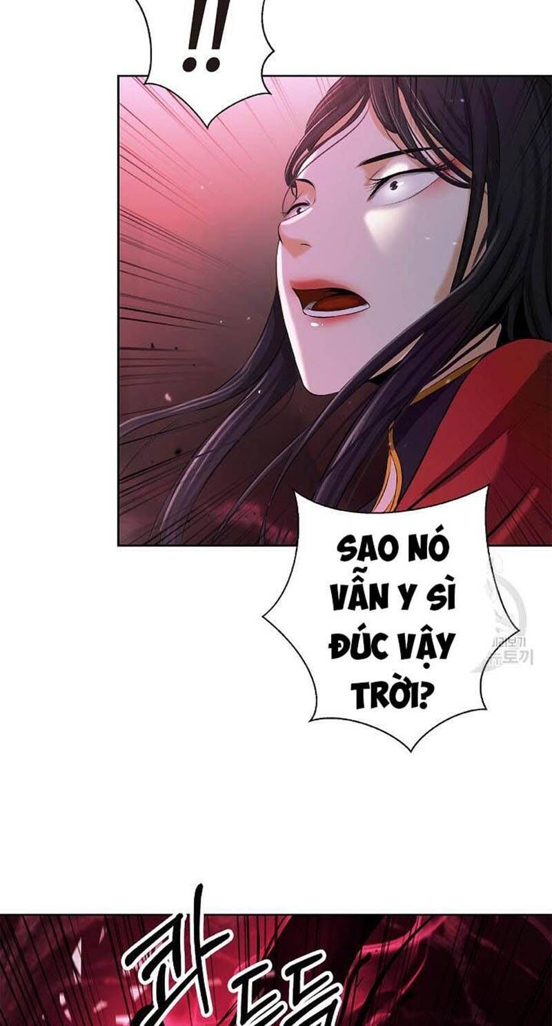 đọc truyện Lãng Tiên Kỳ Đàm Chương 95 ảnh 11 tại Thiên Thai Truyện