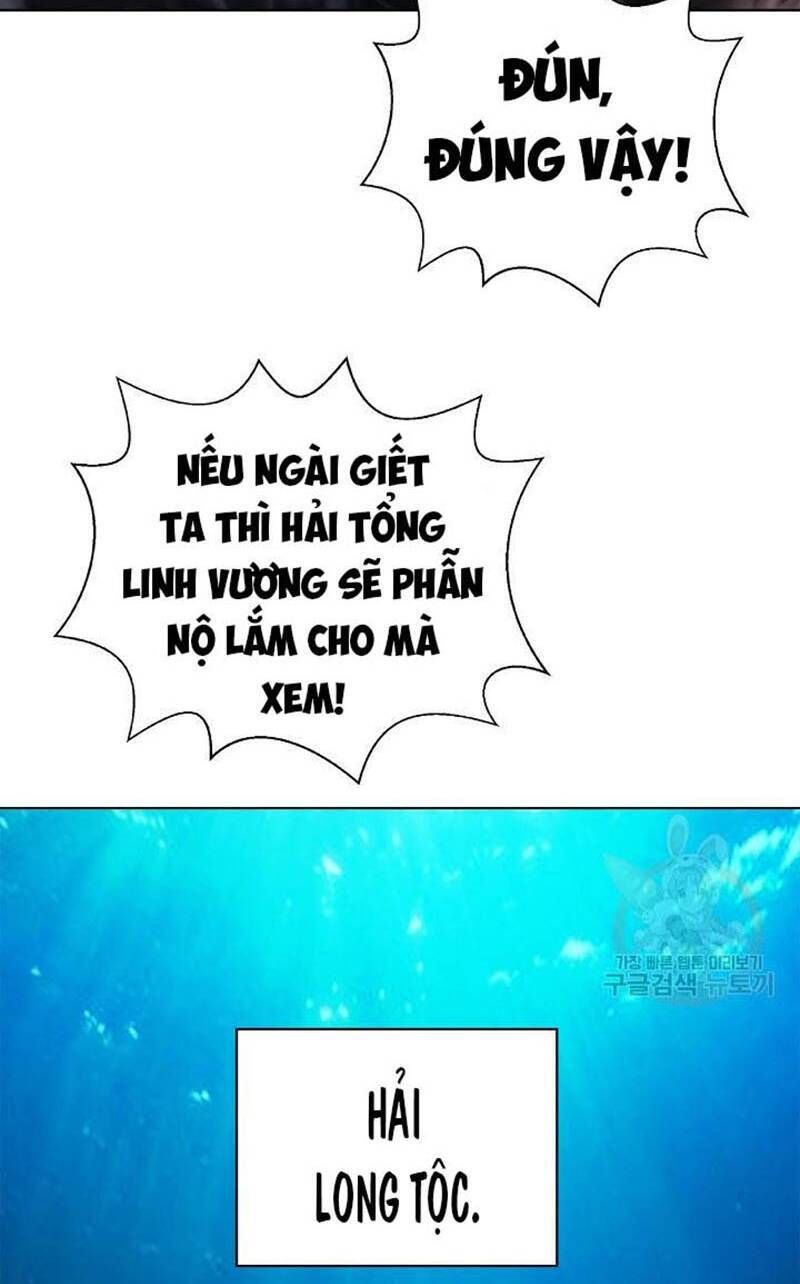 đọc truyện Lãng Tiên Kỳ Đàm Chương 95 ảnh 94 tại Thiên Thai Truyện