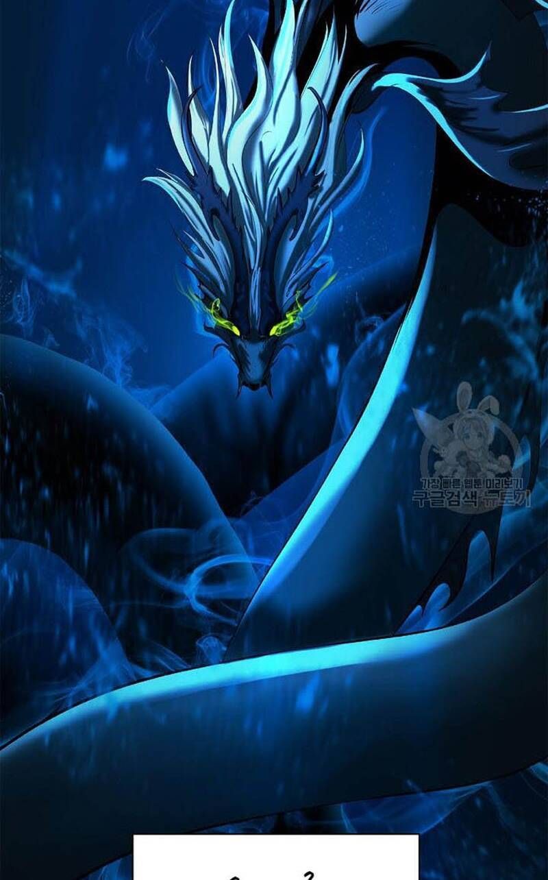 đọc truyện Lãng Tiên Kỳ Đàm Chương 95 ảnh 96 tại Thiên Thai Truyện