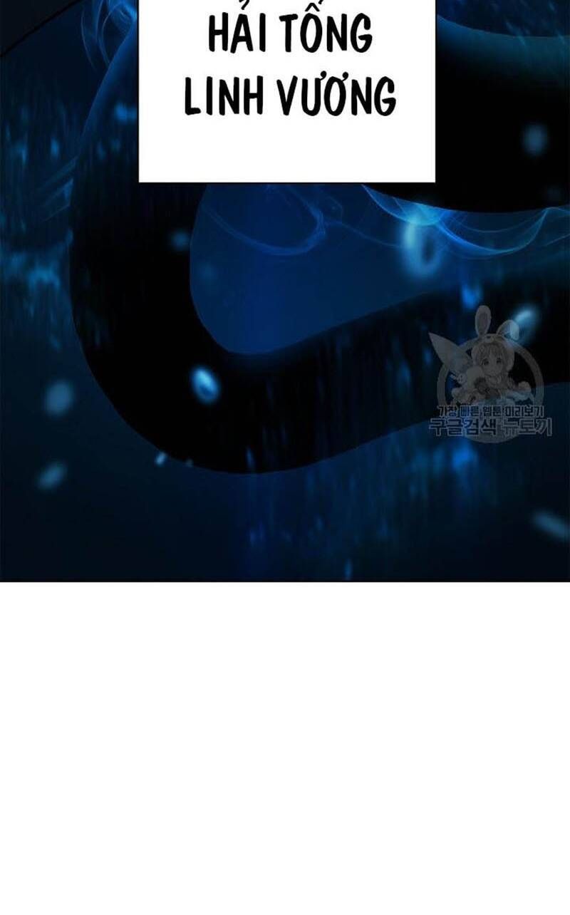 đọc truyện Lãng Tiên Kỳ Đàm Chương 95 ảnh 97 tại Thiên Thai Truyện