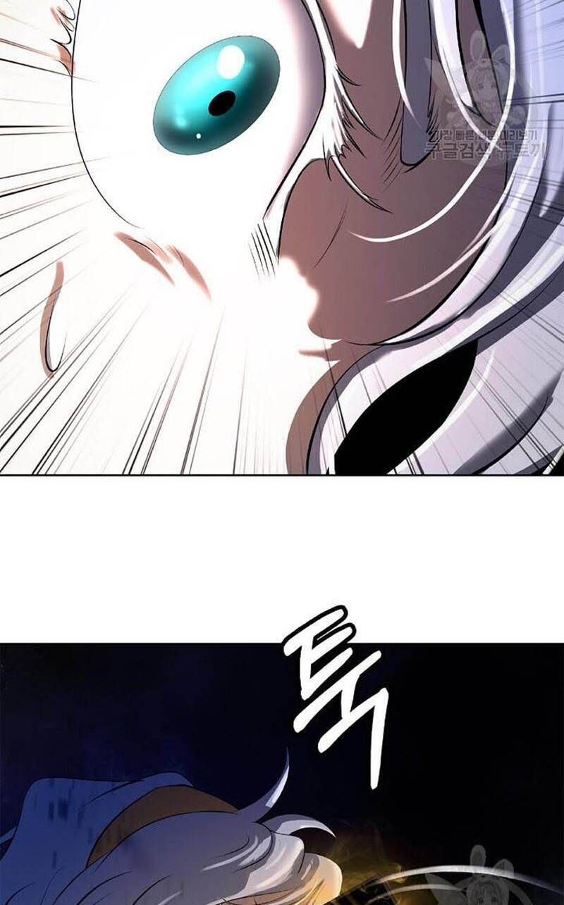 đọc truyện Lãng Tiên Kỳ Đàm Chương 95 ảnh 100 tại Thiên Thai Truyện