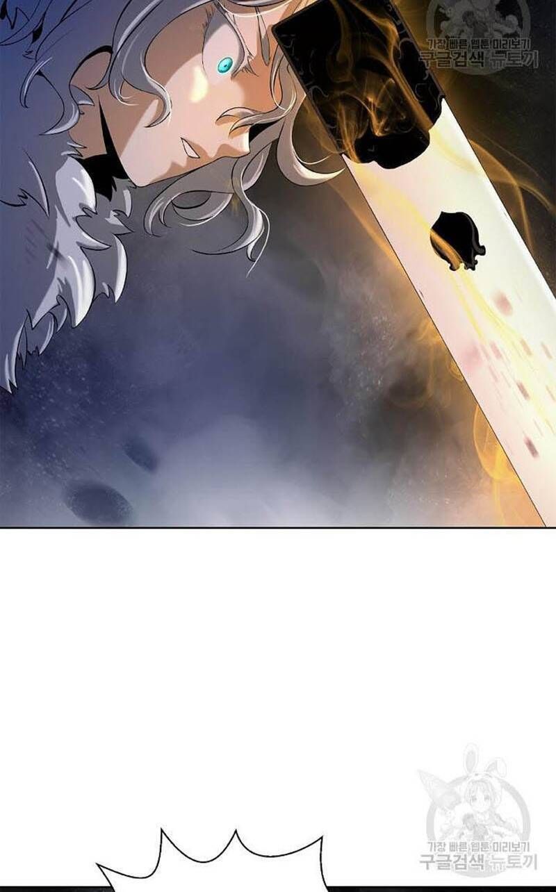 đọc truyện Lãng Tiên Kỳ Đàm Chương 95 ảnh 101 tại Thiên Thai Truyện