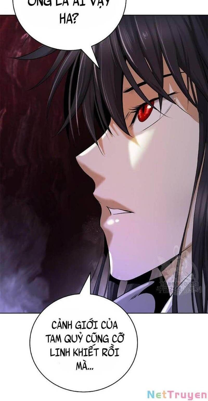 đọc truyện Lãng Tiên Kỳ Đàm Chương 96 ảnh 15 tại Thiên Thai Truyện