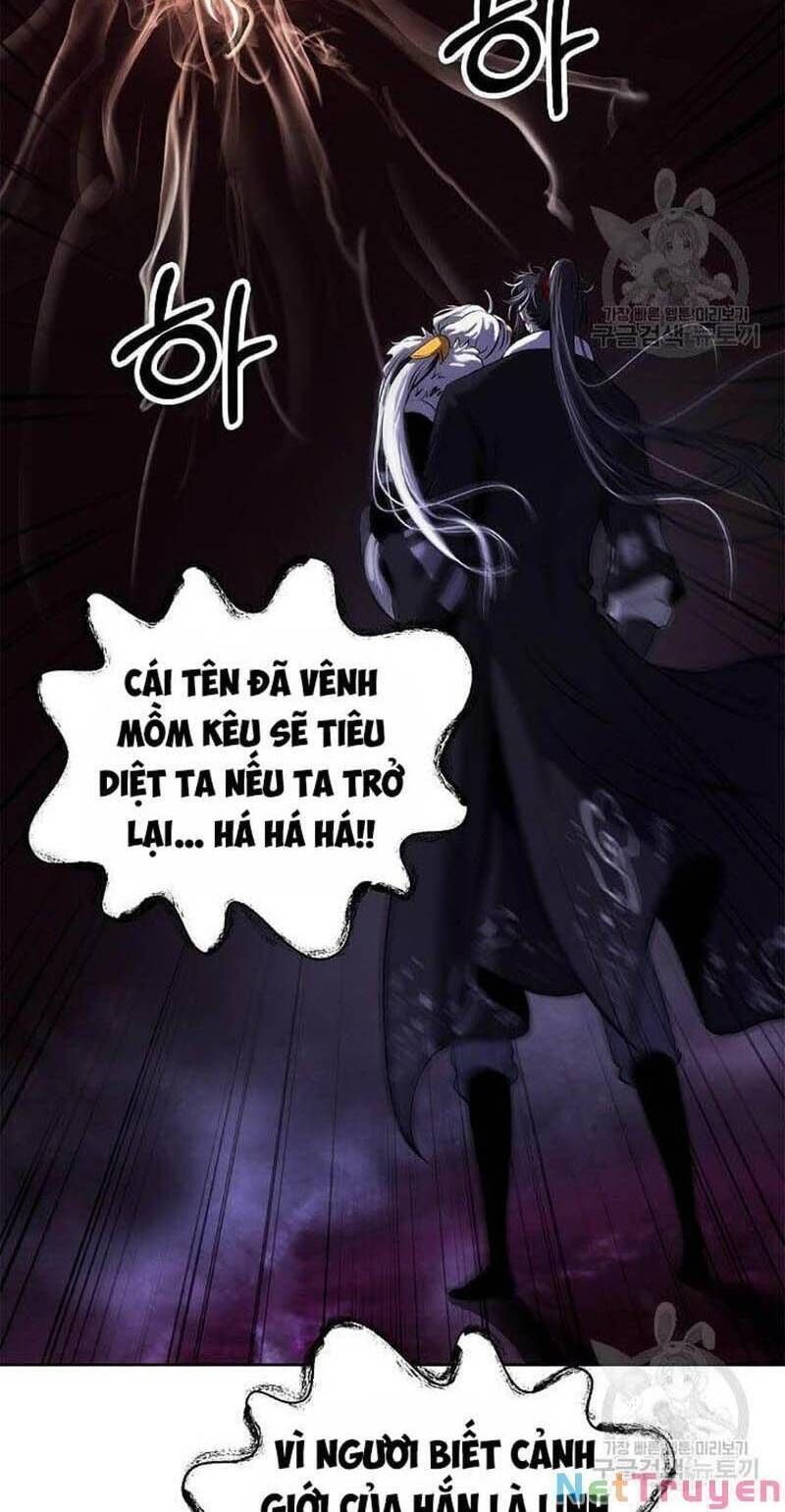 đọc truyện Lãng Tiên Kỳ Đàm Chương 96 ảnh 17 tại Thiên Thai Truyện