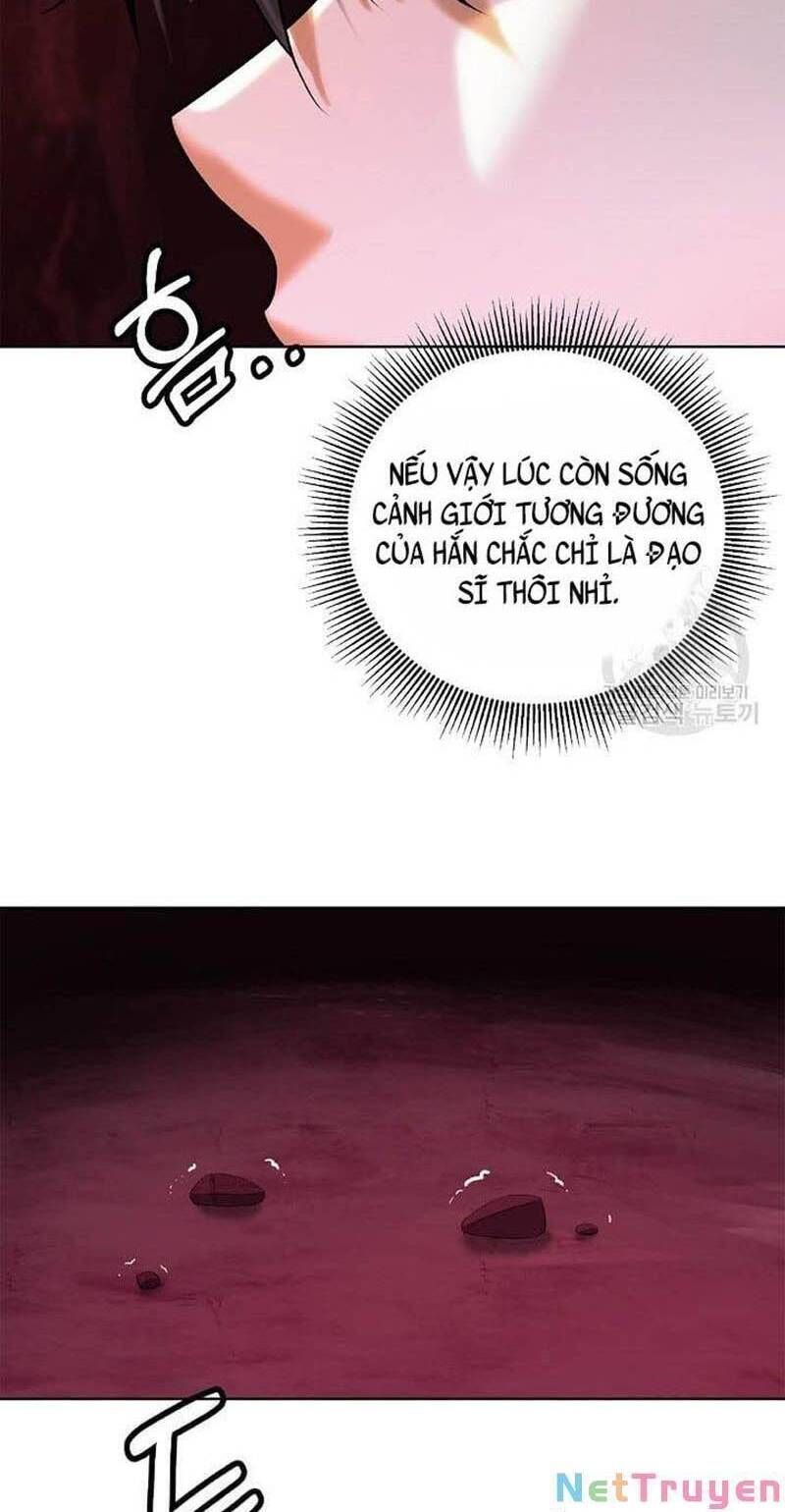 đọc truyện Lãng Tiên Kỳ Đàm Chương 96 ảnh 19 tại Thiên Thai Truyện