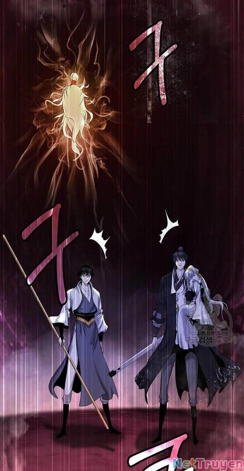 đọc truyện Lãng Tiên Kỳ Đàm Chương 96 ảnh 21 tại Thiên Thai Truyện