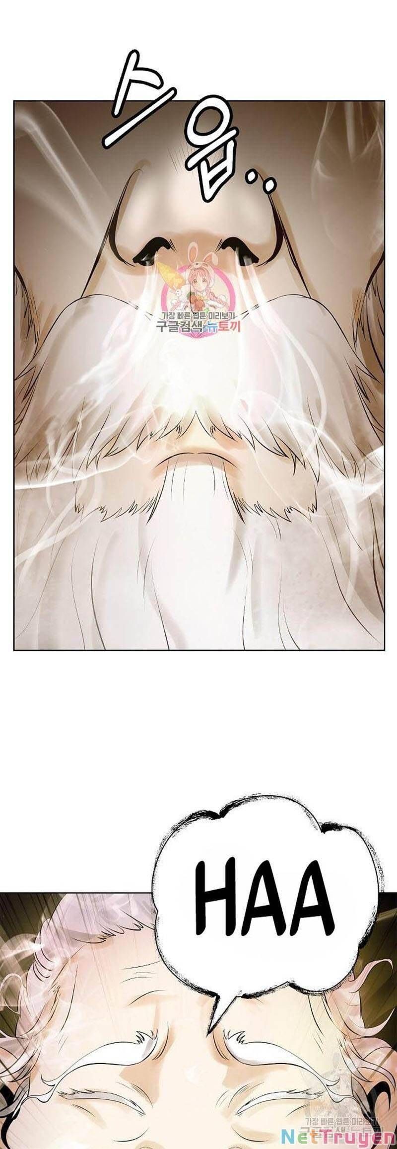 đọc truyện Lãng Tiên Kỳ Đàm Chương 96 ảnh 4 tại Thiên Thai Truyện