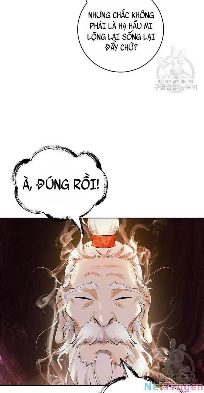 đọc truyện Lãng Tiên Kỳ Đàm Chương 96 ảnh 23 tại Thiên Thai Truyện