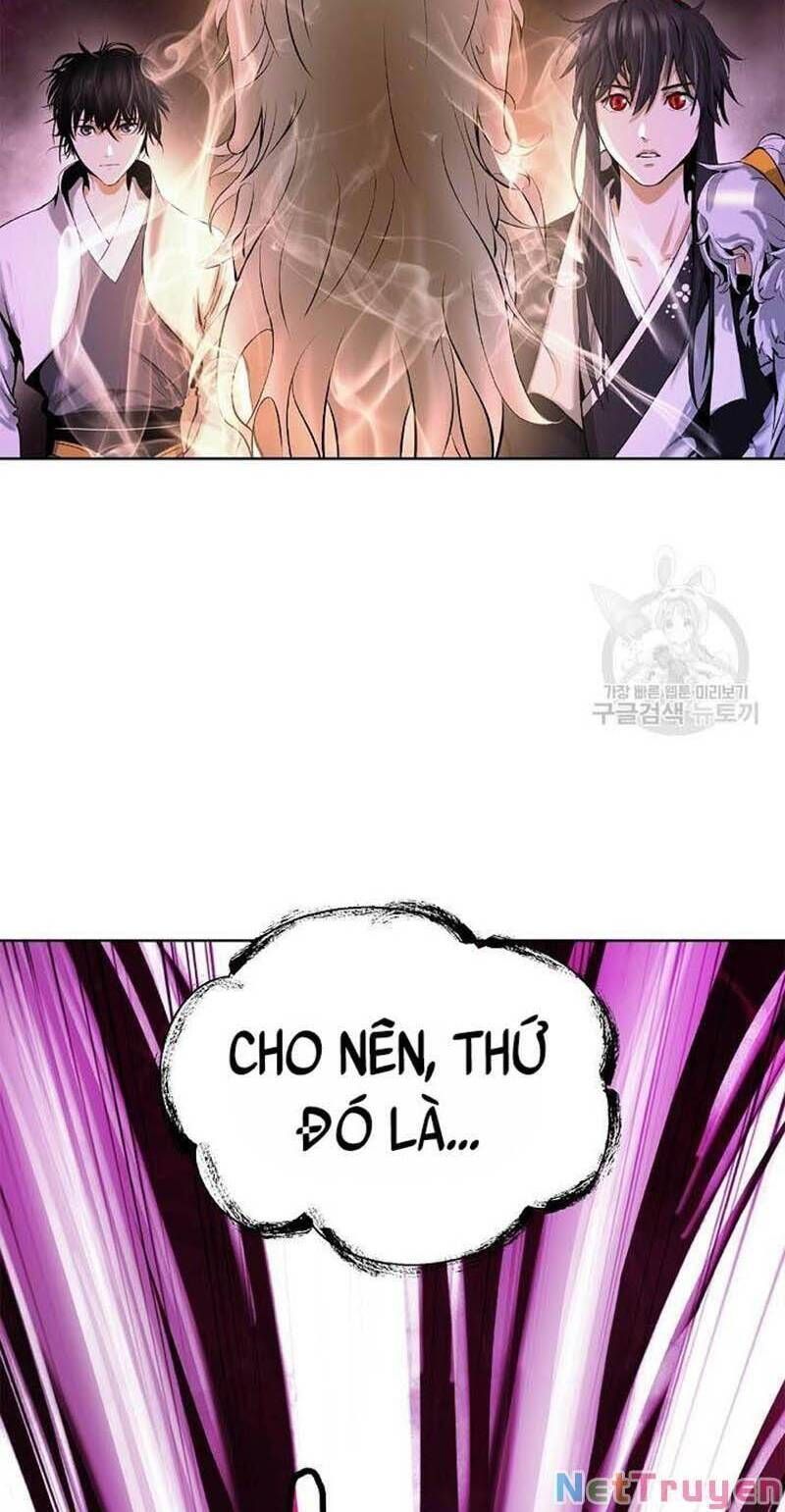 đọc truyện Lãng Tiên Kỳ Đàm Chương 96 ảnh 25 tại Thiên Thai Truyện