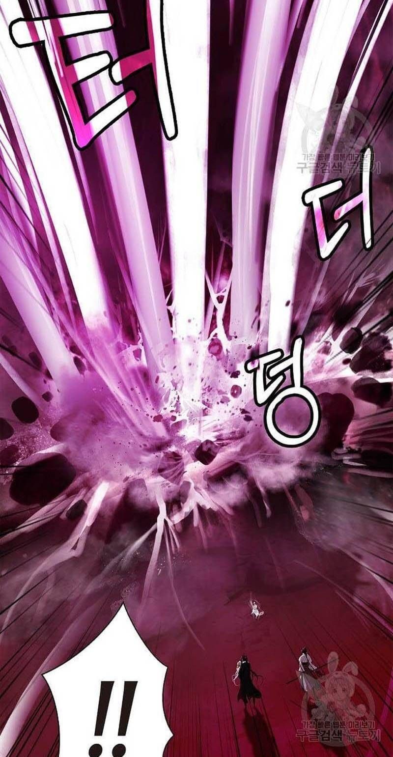 đọc truyện Lãng Tiên Kỳ Đàm Chương 96 ảnh 26 tại Thiên Thai Truyện