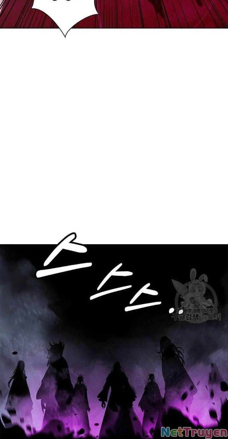 đọc truyện Lãng Tiên Kỳ Đàm Chương 96 ảnh 27 tại Thiên Thai Truyện