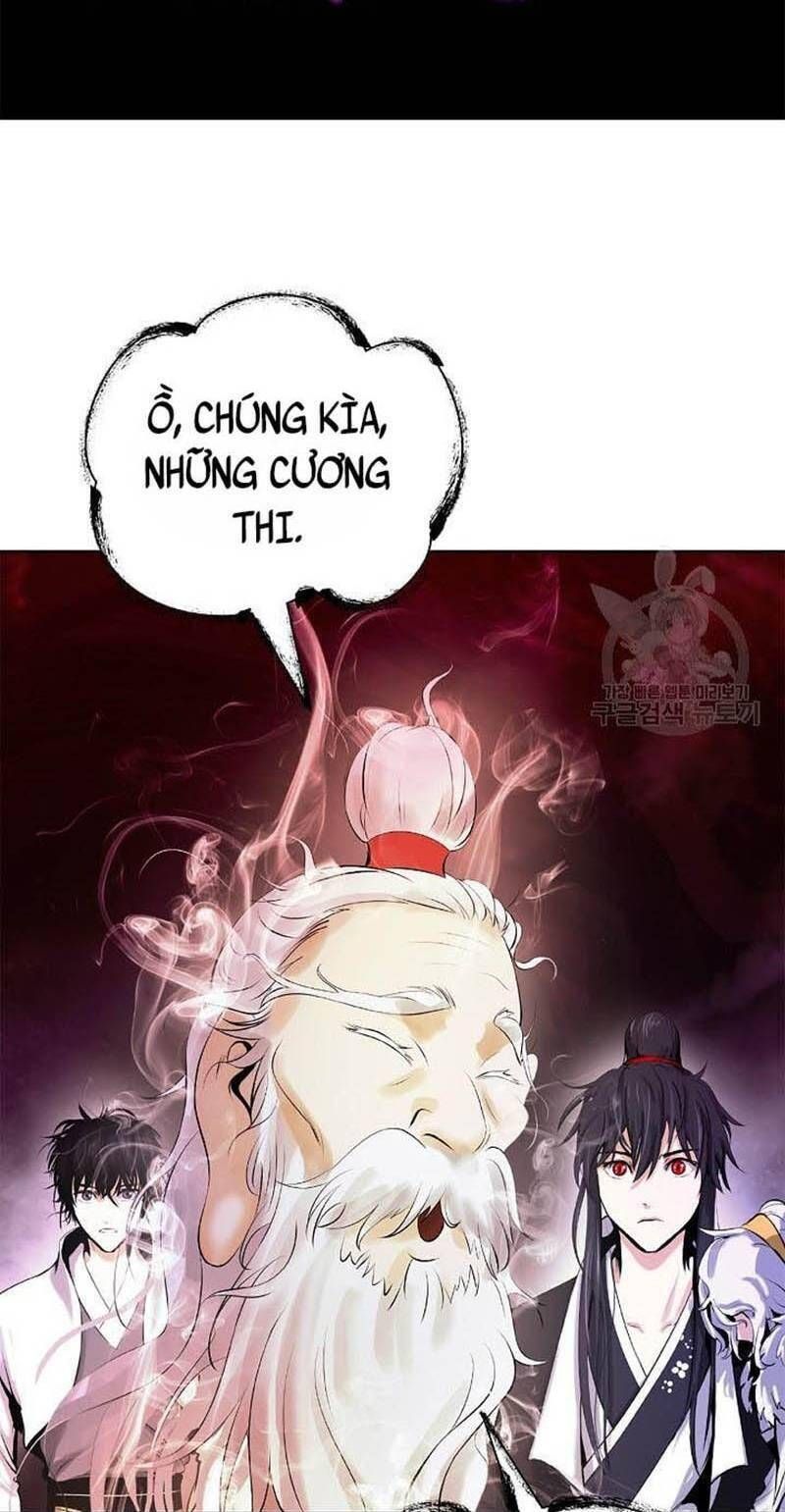 đọc truyện Lãng Tiên Kỳ Đàm Chương 96 ảnh 28 tại Thiên Thai Truyện