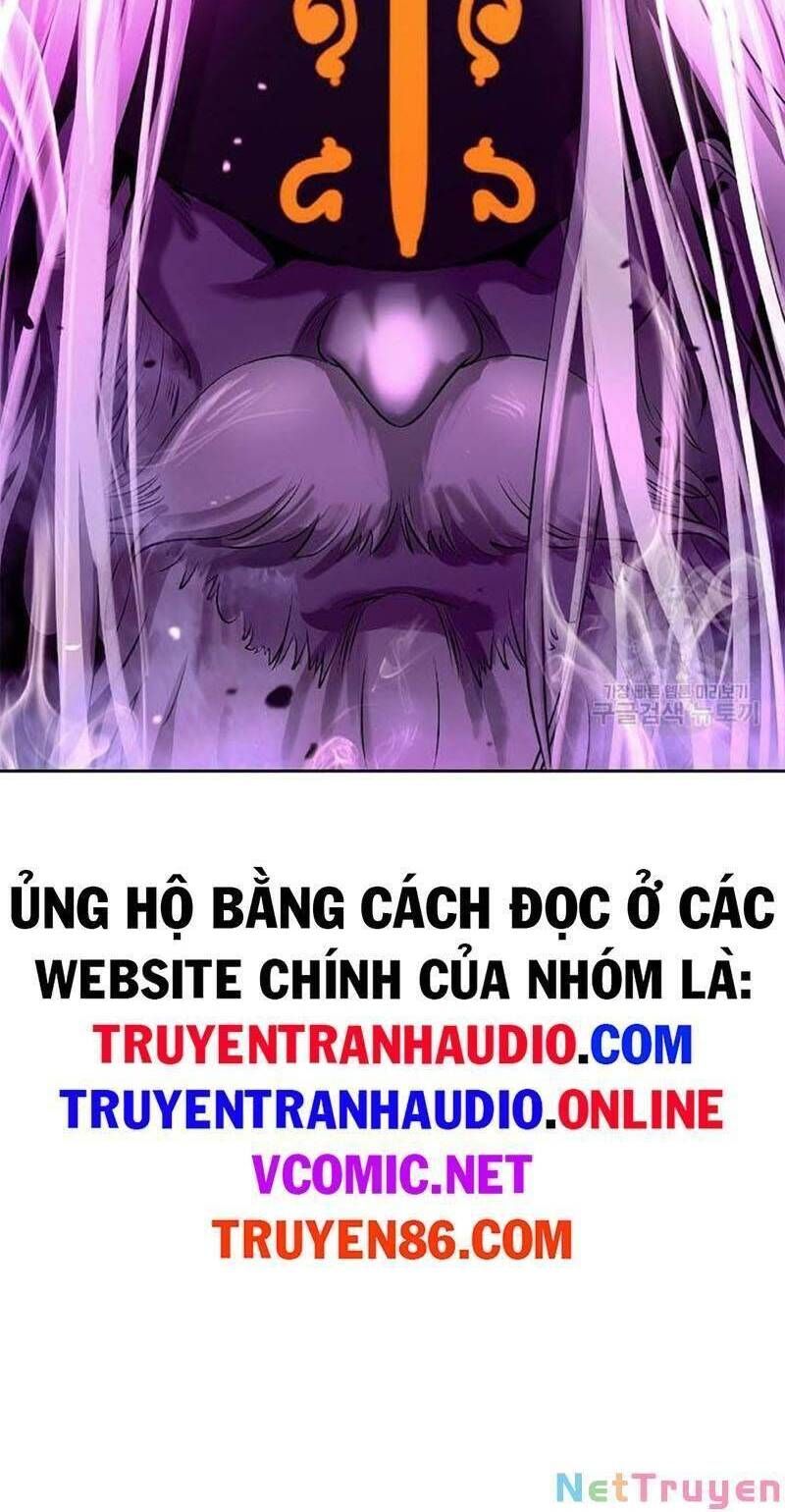 đọc truyện Lãng Tiên Kỳ Đàm Chương 96 ảnh 31 tại Thiên Thai Truyện