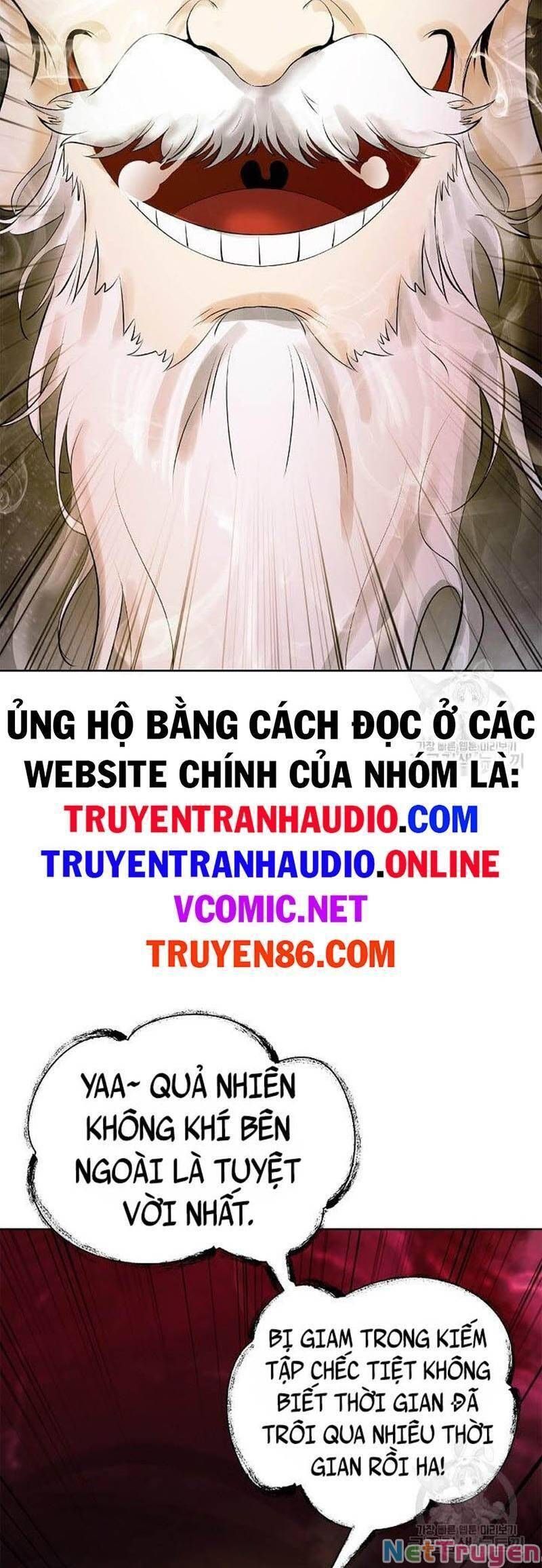 đọc truyện Lãng Tiên Kỳ Đàm Chương 96 ảnh 5 tại Thiên Thai Truyện
