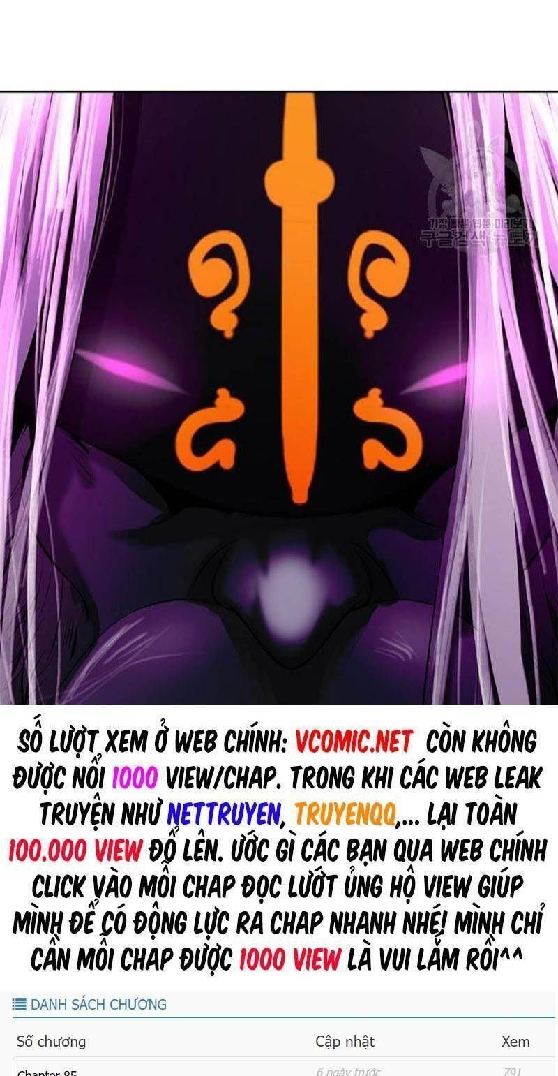 đọc truyện Lãng Tiên Kỳ Đàm Chương 96 ảnh 32 tại Thiên Thai Truyện