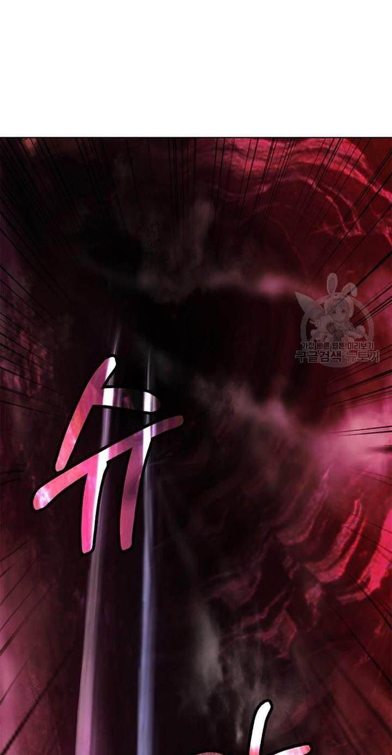 đọc truyện Lãng Tiên Kỳ Đàm Chương 96 ảnh 34 tại Thiên Thai Truyện