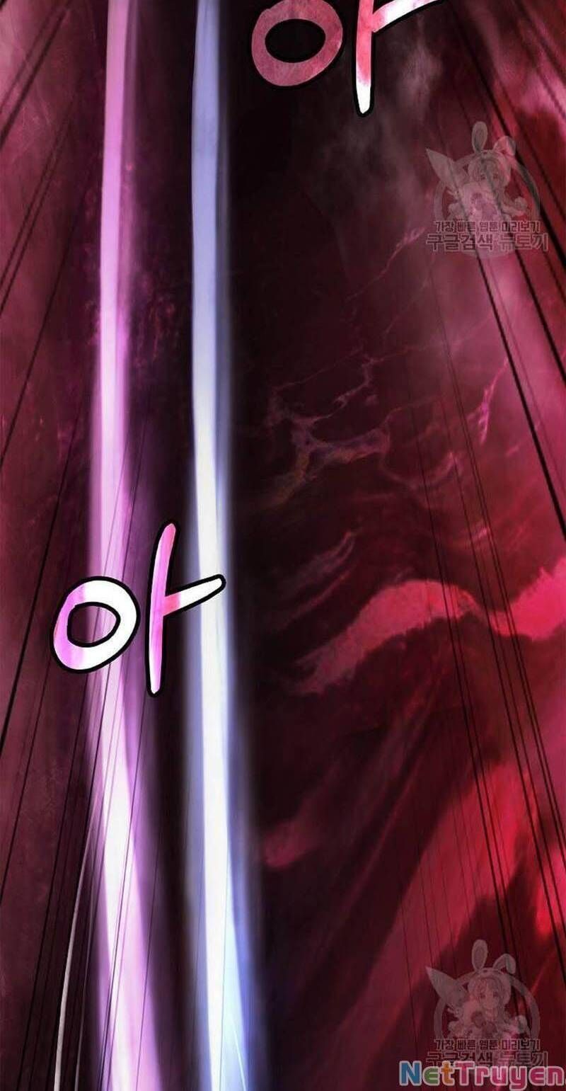 đọc truyện Lãng Tiên Kỳ Đàm Chương 96 ảnh 35 tại Thiên Thai Truyện