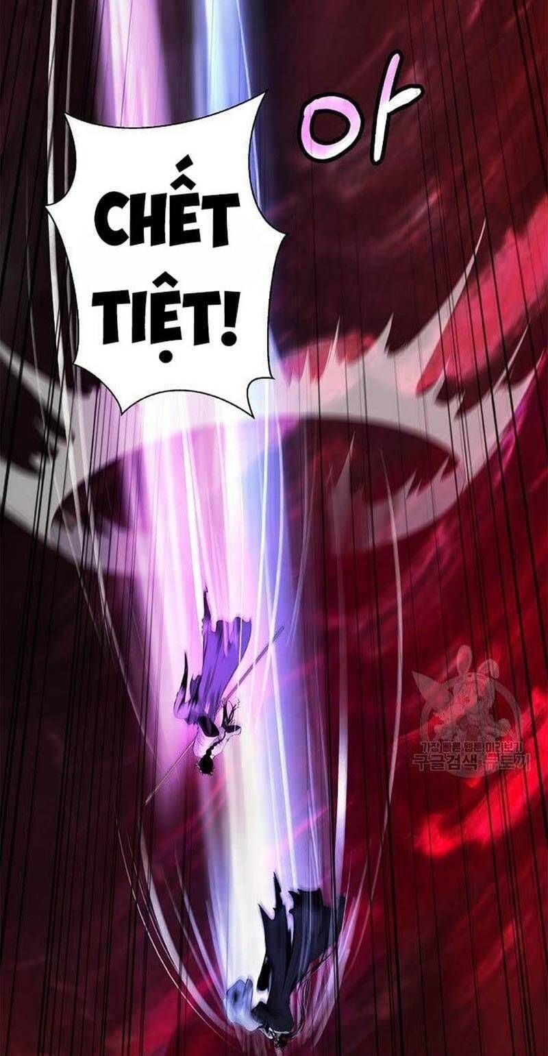 đọc truyện Lãng Tiên Kỳ Đàm Chương 96 ảnh 36 tại Thiên Thai Truyện