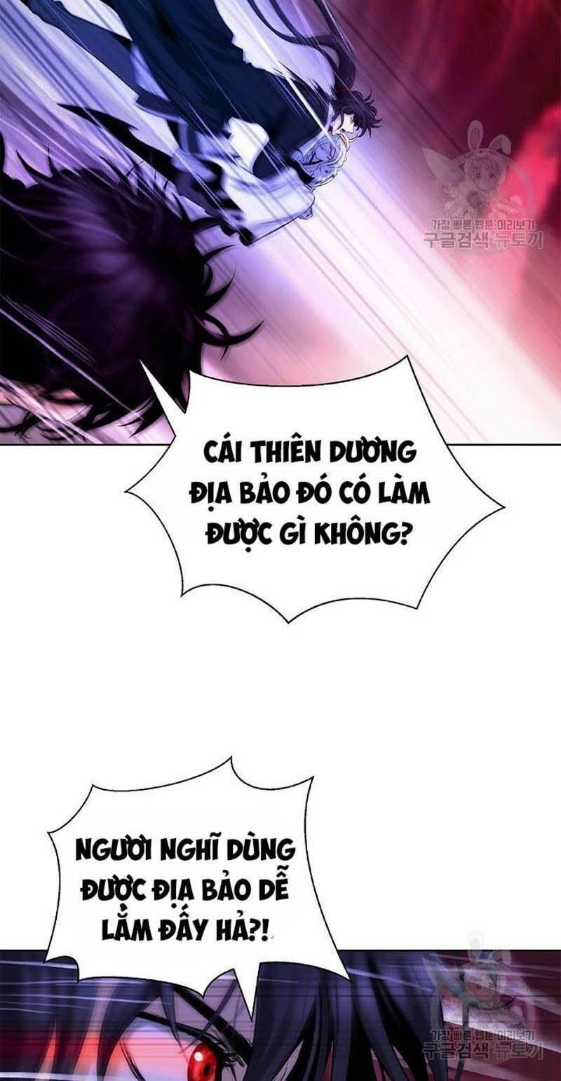 đọc truyện Lãng Tiên Kỳ Đàm Chương 96 ảnh 38 tại Thiên Thai Truyện