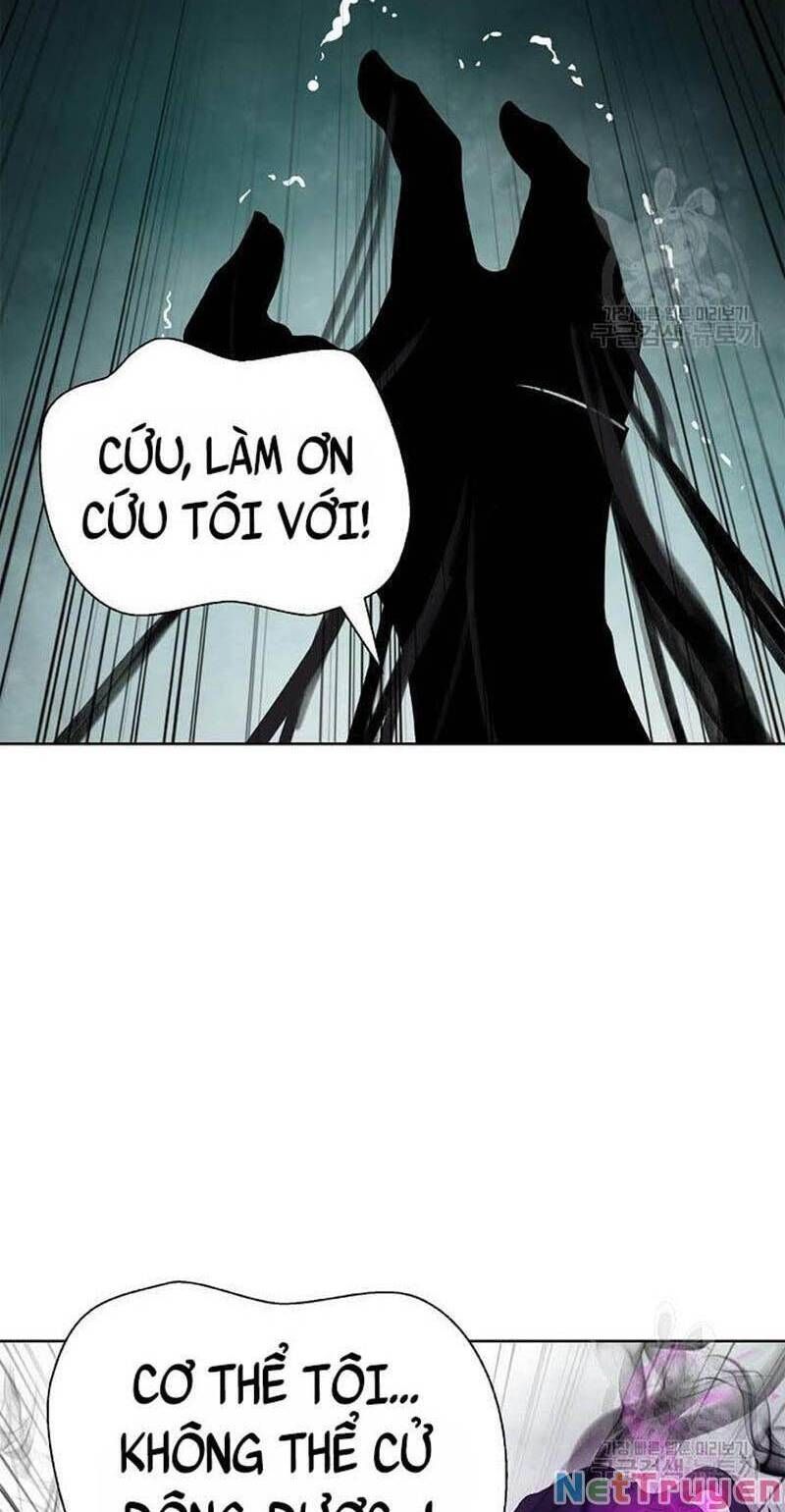 đọc truyện Lãng Tiên Kỳ Đàm Chương 96 ảnh 41 tại Thiên Thai Truyện