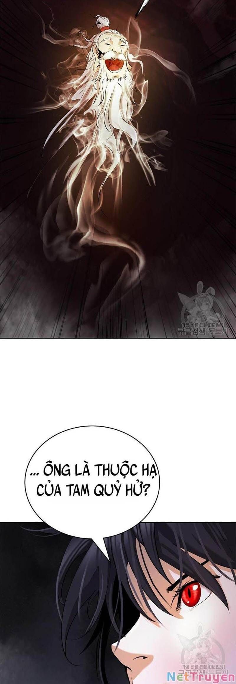 đọc truyện Lãng Tiên Kỳ Đàm Chương 96 ảnh 6 tại Thiên Thai Truyện