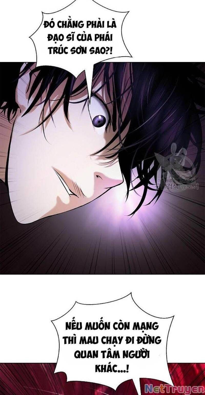 đọc truyện Lãng Tiên Kỳ Đàm Chương 96 ảnh 43 tại Thiên Thai Truyện