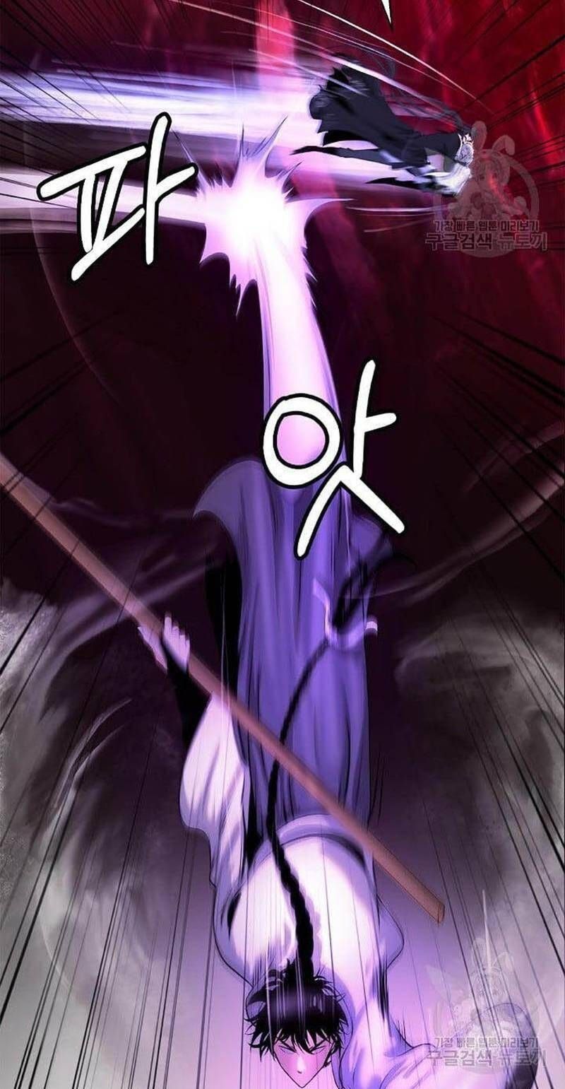 đọc truyện Lãng Tiên Kỳ Đàm Chương 96 ảnh 44 tại Thiên Thai Truyện