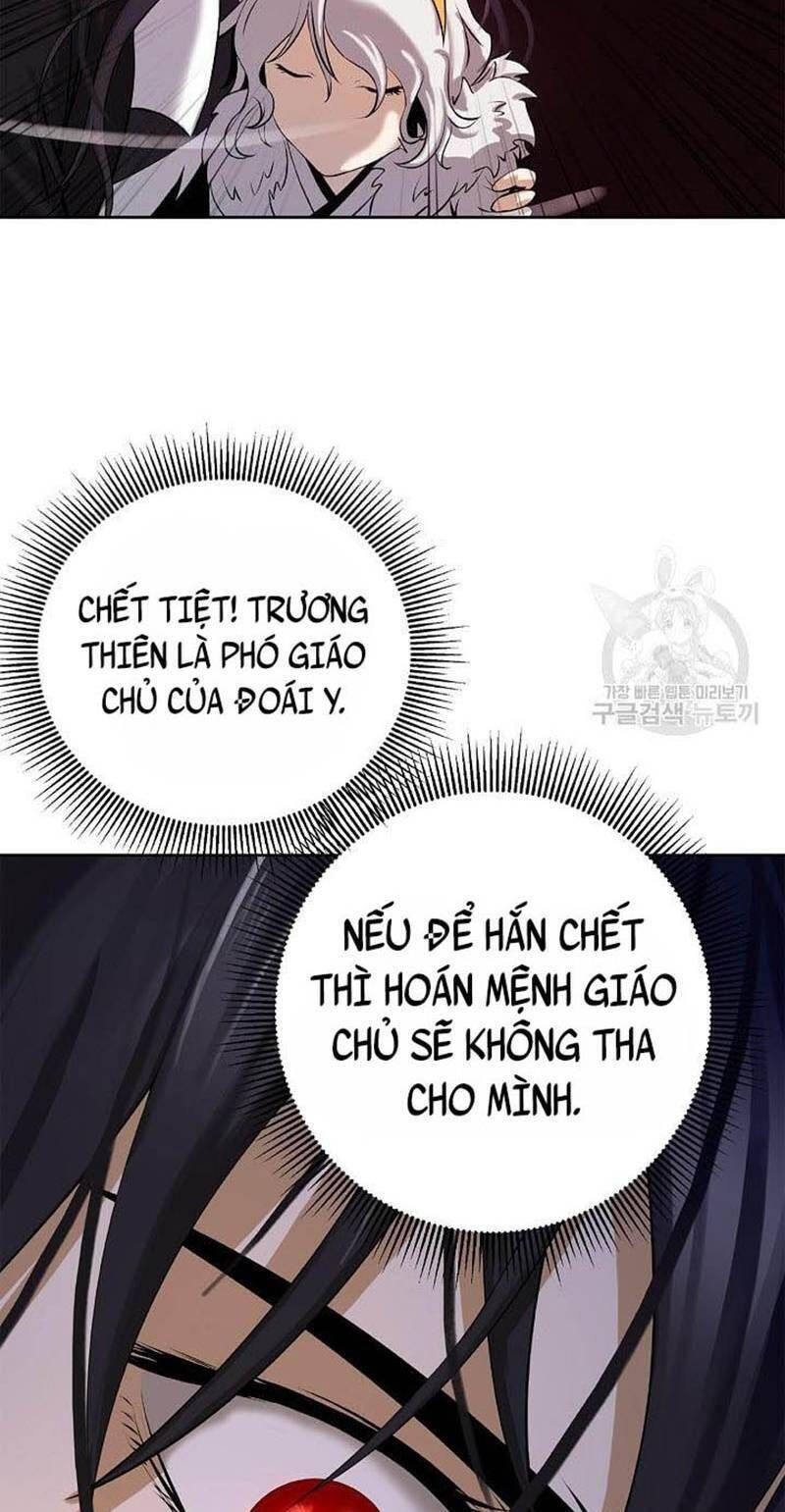 đọc truyện Lãng Tiên Kỳ Đàm Chương 96 ảnh 46 tại Thiên Thai Truyện