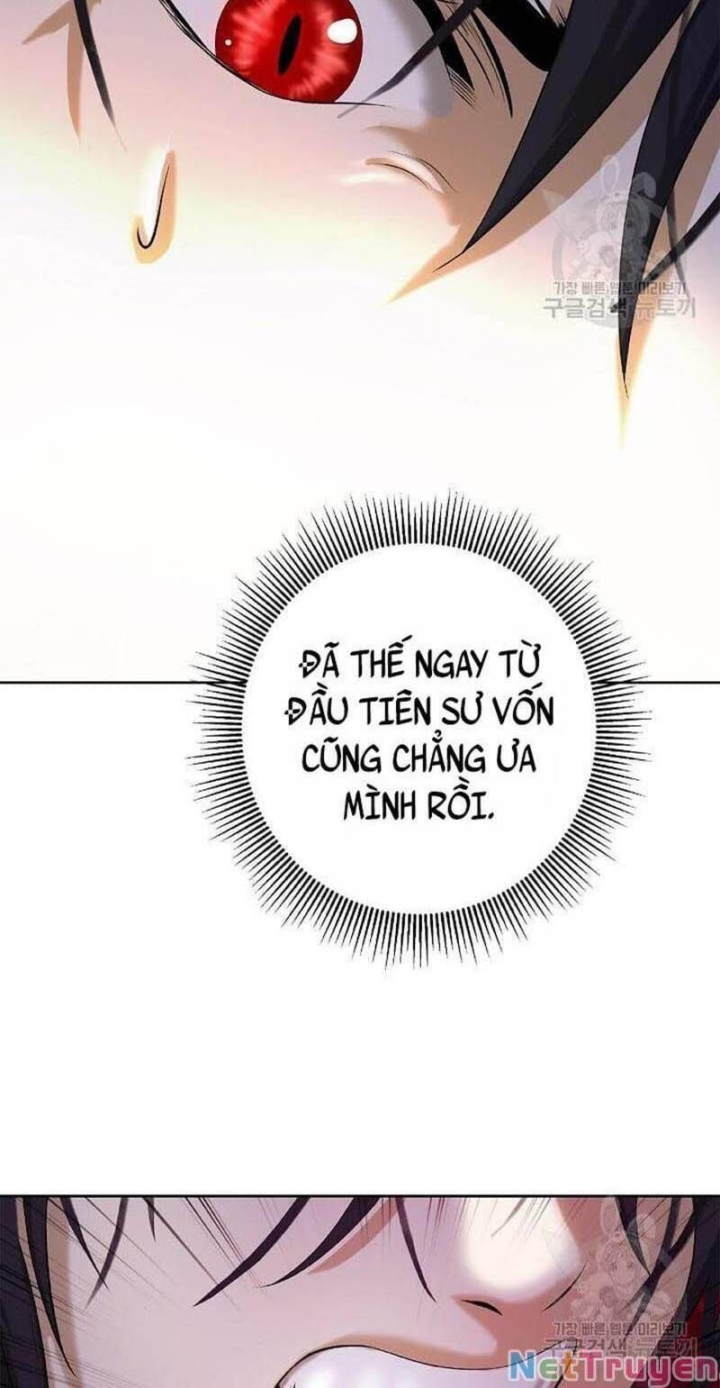 đọc truyện Lãng Tiên Kỳ Đàm Chương 96 ảnh 47 tại Thiên Thai Truyện