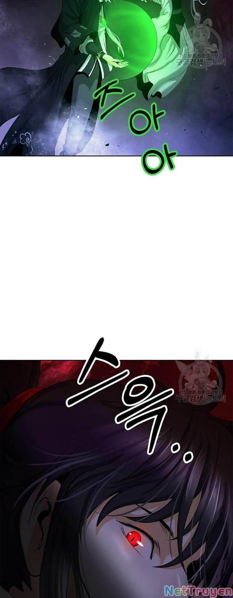 đọc truyện Lãng Tiên Kỳ Đàm Chương 96 ảnh 49 tại Thiên Thai Truyện