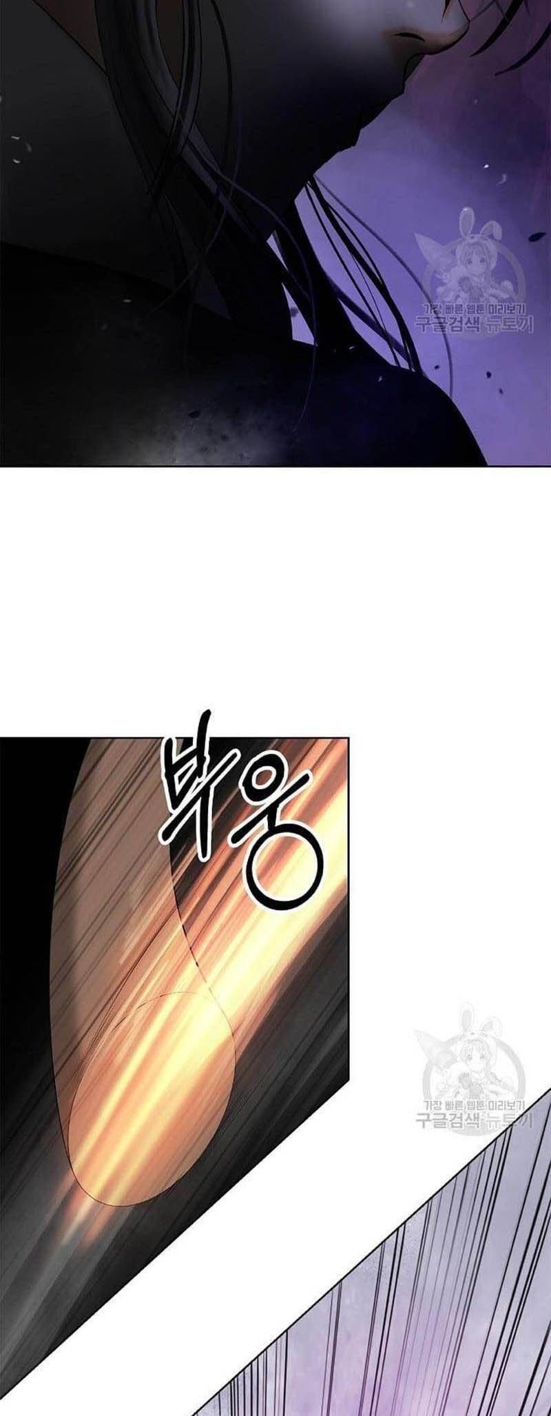 đọc truyện Lãng Tiên Kỳ Đàm Chương 96 ảnh 50 tại Thiên Thai Truyện