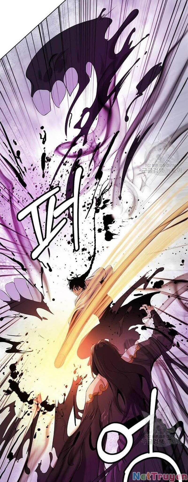 đọc truyện Lãng Tiên Kỳ Đàm Chương 96 ảnh 51 tại Thiên Thai Truyện