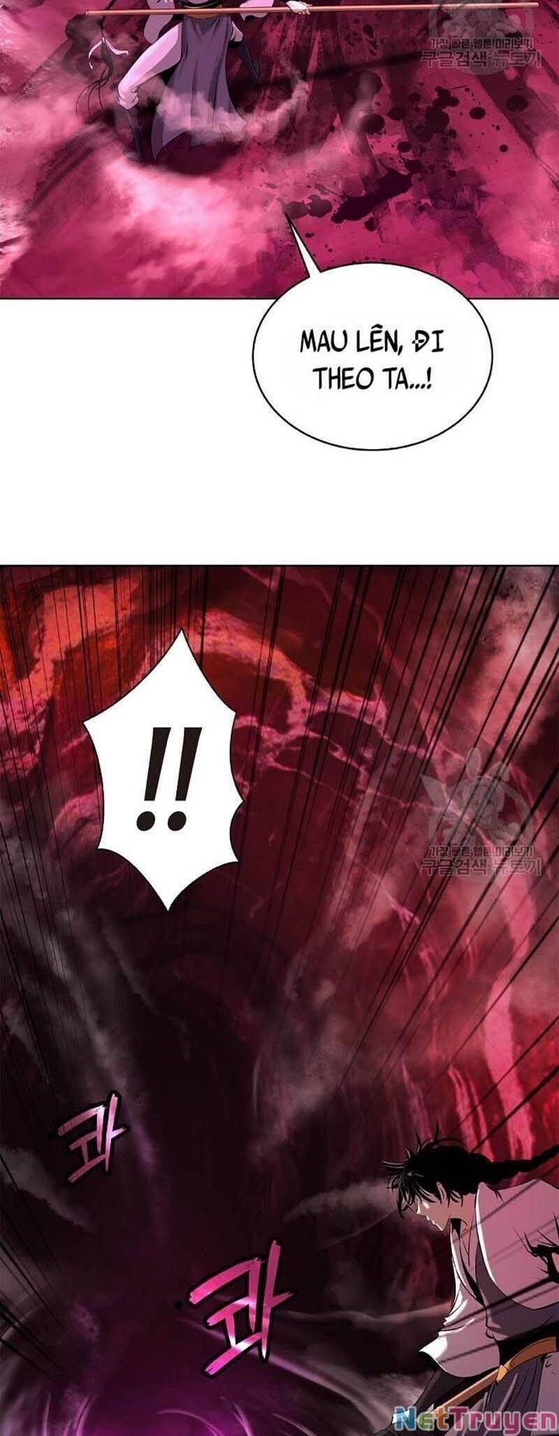 đọc truyện Lãng Tiên Kỳ Đàm Chương 96 ảnh 53 tại Thiên Thai Truyện