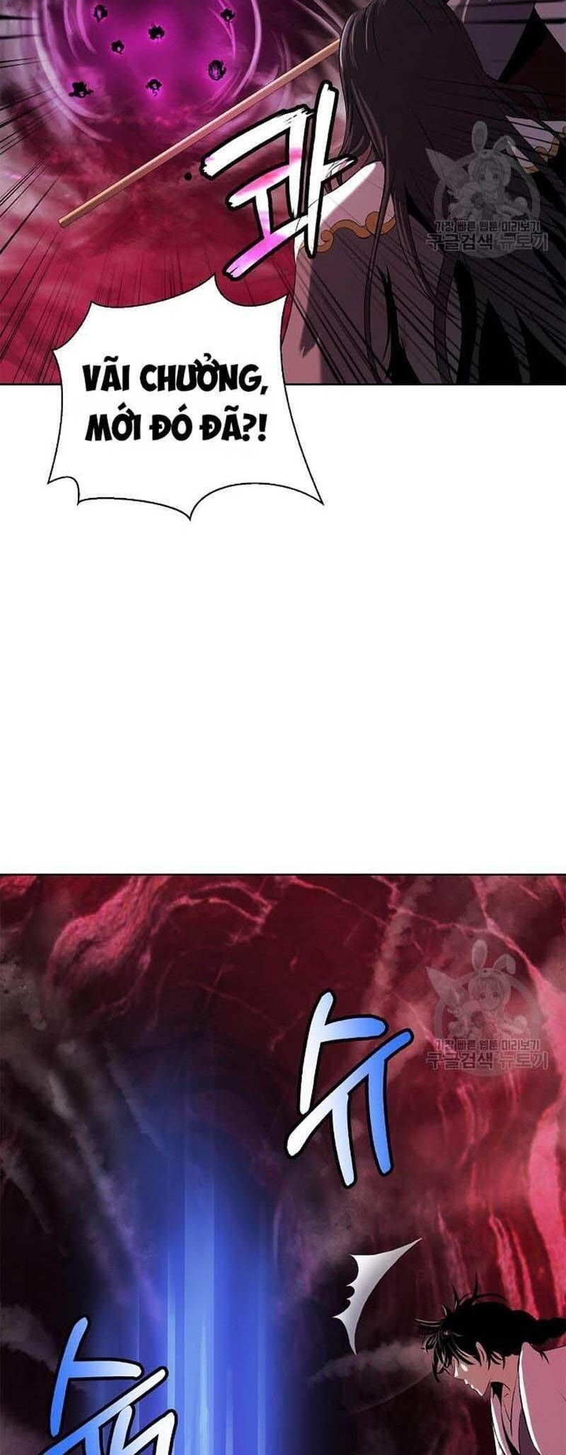 đọc truyện Lãng Tiên Kỳ Đàm Chương 96 ảnh 54 tại Thiên Thai Truyện