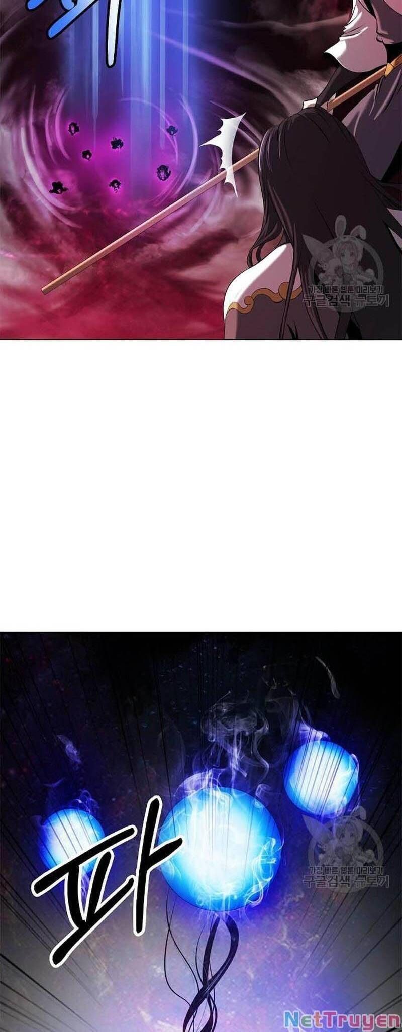 đọc truyện Lãng Tiên Kỳ Đàm Chương 96 ảnh 55 tại Thiên Thai Truyện