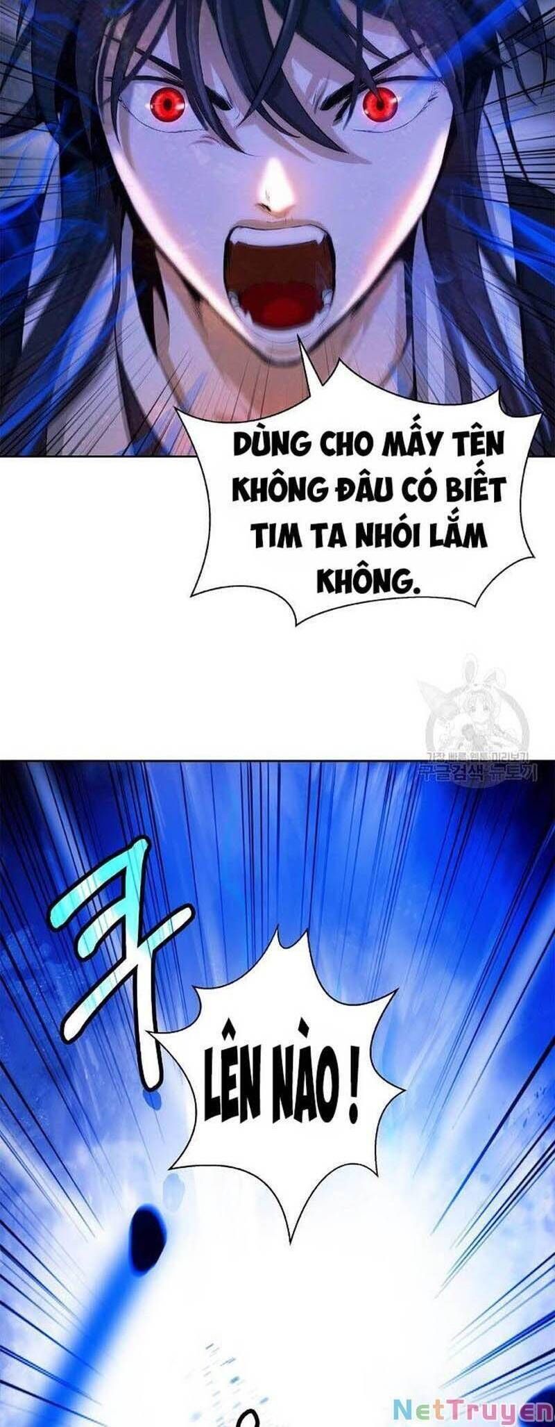 đọc truyện Lãng Tiên Kỳ Đàm Chương 96 ảnh 57 tại Thiên Thai Truyện