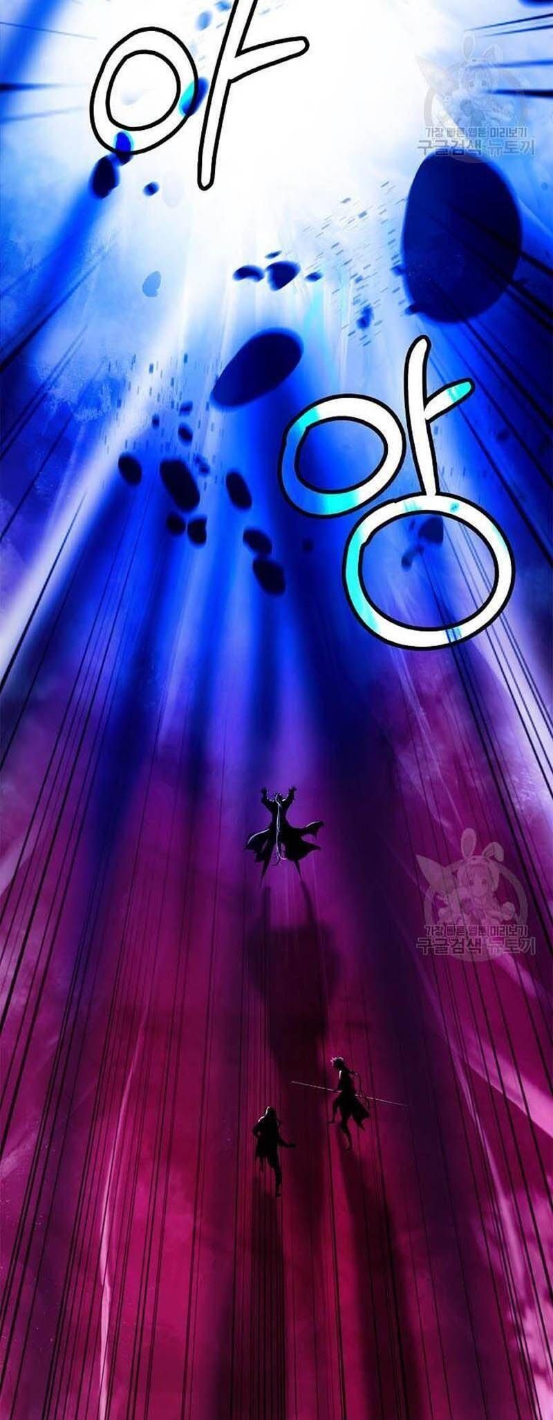 đọc truyện Lãng Tiên Kỳ Đàm Chương 96 ảnh 58 tại Thiên Thai Truyện