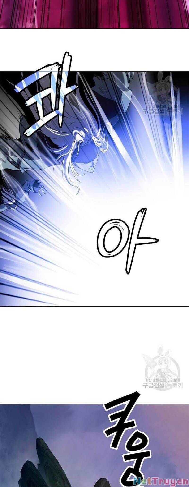 đọc truyện Lãng Tiên Kỳ Đàm Chương 96 ảnh 59 tại Thiên Thai Truyện