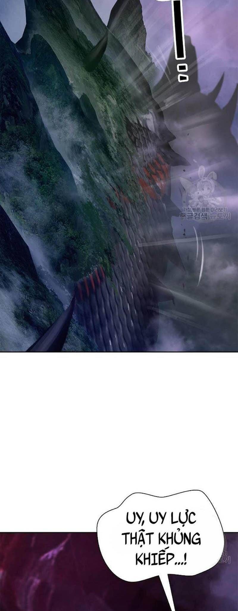 đọc truyện Lãng Tiên Kỳ Đàm Chương 96 ảnh 60 tại Thiên Thai Truyện