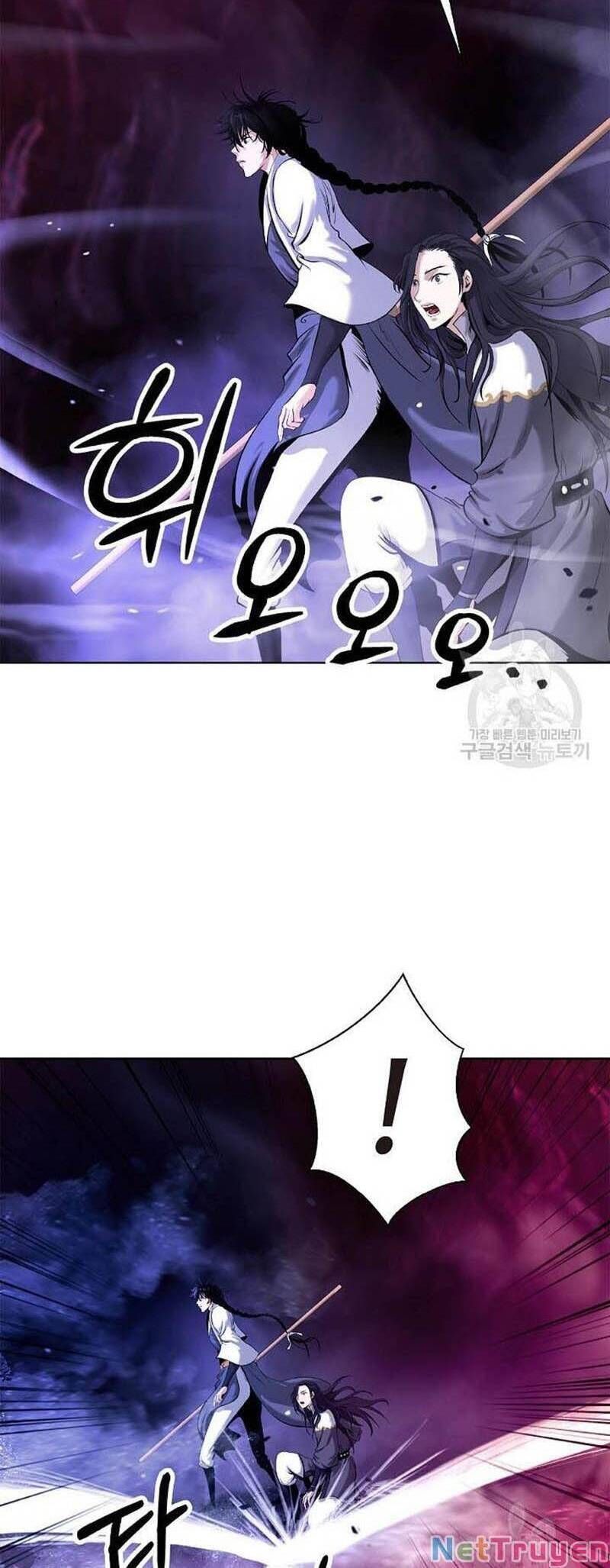 đọc truyện Lãng Tiên Kỳ Đàm Chương 96 ảnh 61 tại Thiên Thai Truyện