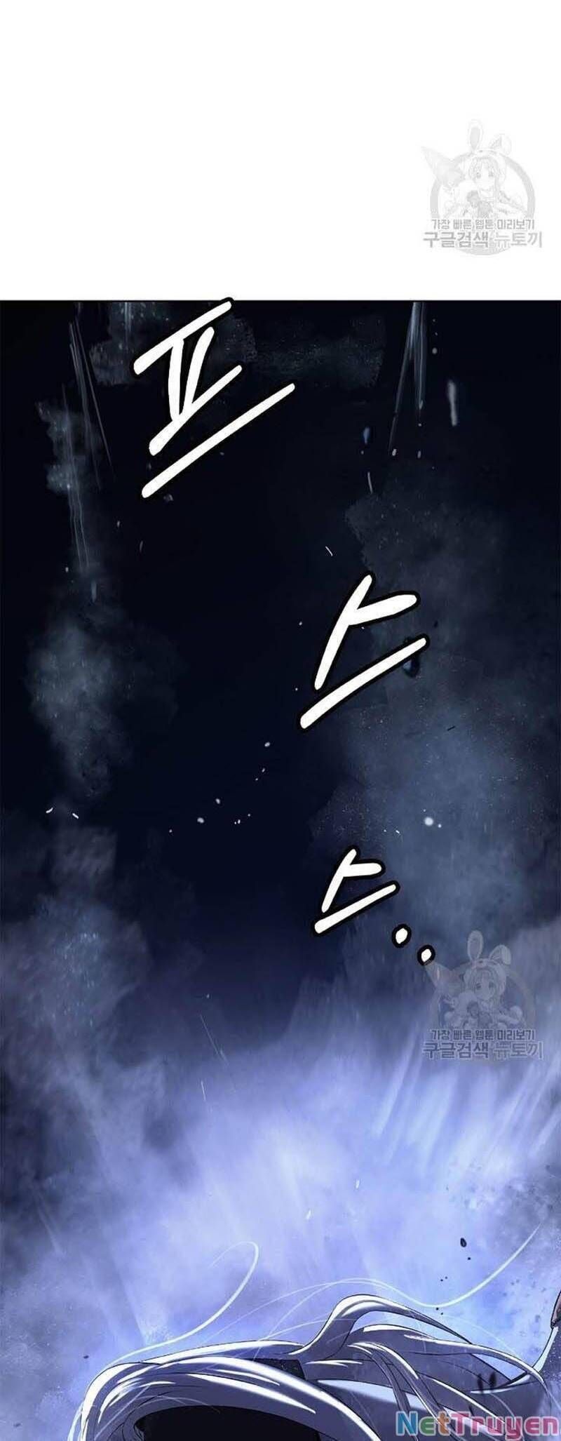 đọc truyện Lãng Tiên Kỳ Đàm Chương 96 ảnh 63 tại Thiên Thai Truyện