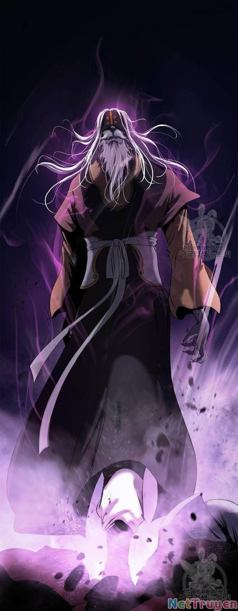 đọc truyện Lãng Tiên Kỳ Đàm Chương 96 ảnh 65 tại Thiên Thai Truyện