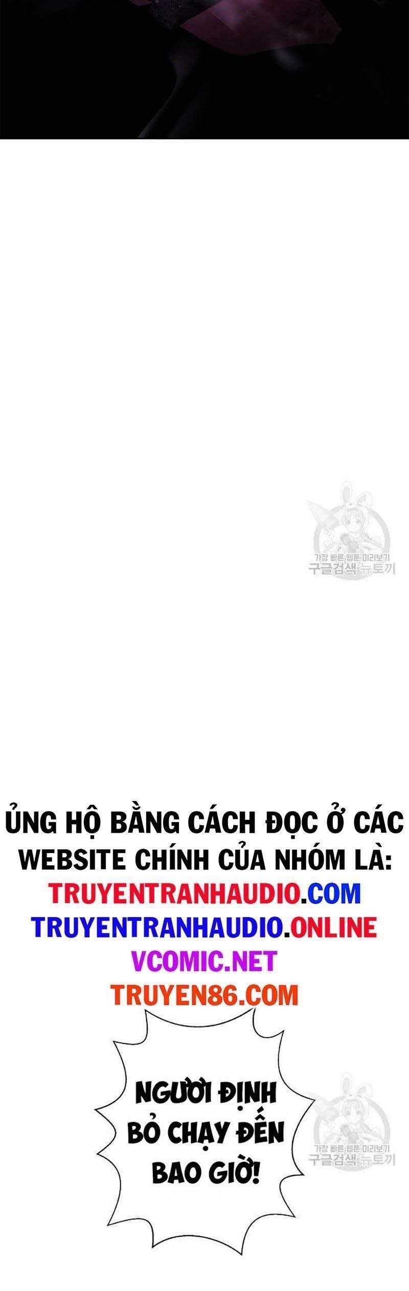 đọc truyện Lãng Tiên Kỳ Đàm Chương 96 ảnh 66 tại Thiên Thai Truyện