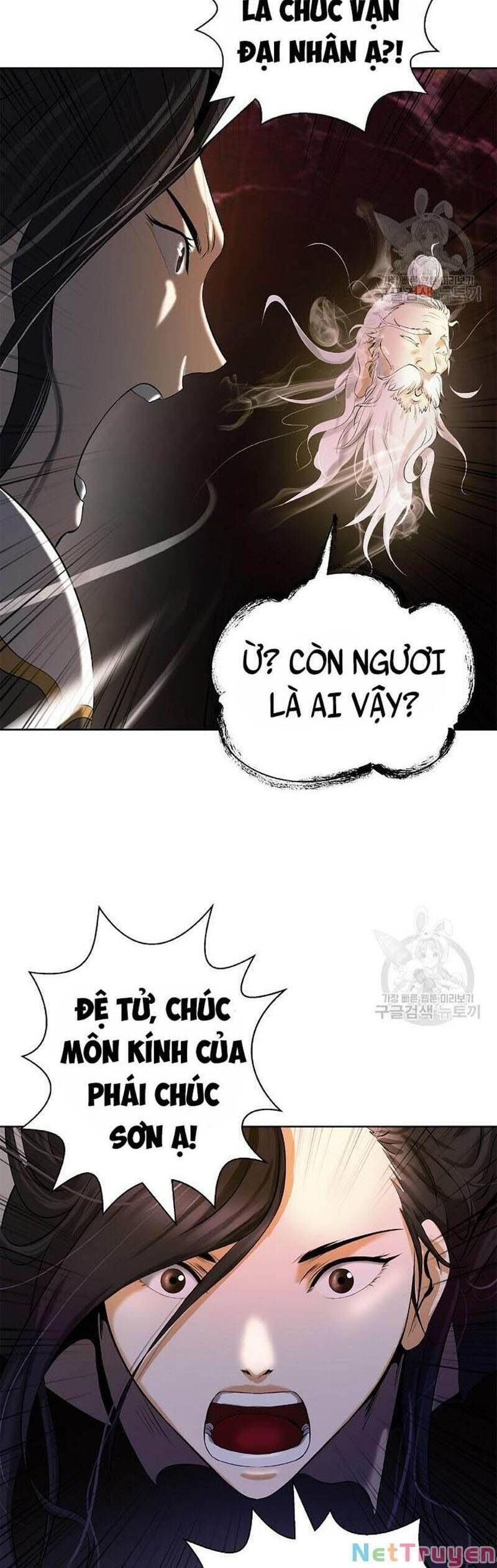 đọc truyện Lãng Tiên Kỳ Đàm Chương 96 ảnh 69 tại Thiên Thai Truyện