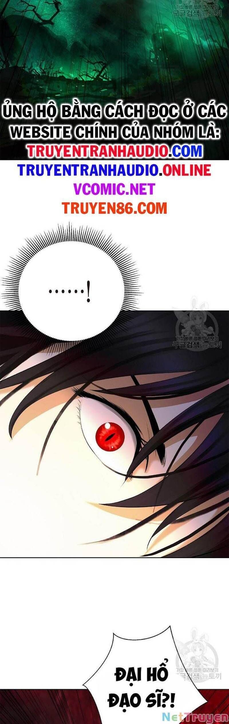 đọc truyện Lãng Tiên Kỳ Đàm Chương 96 ảnh 71 tại Thiên Thai Truyện