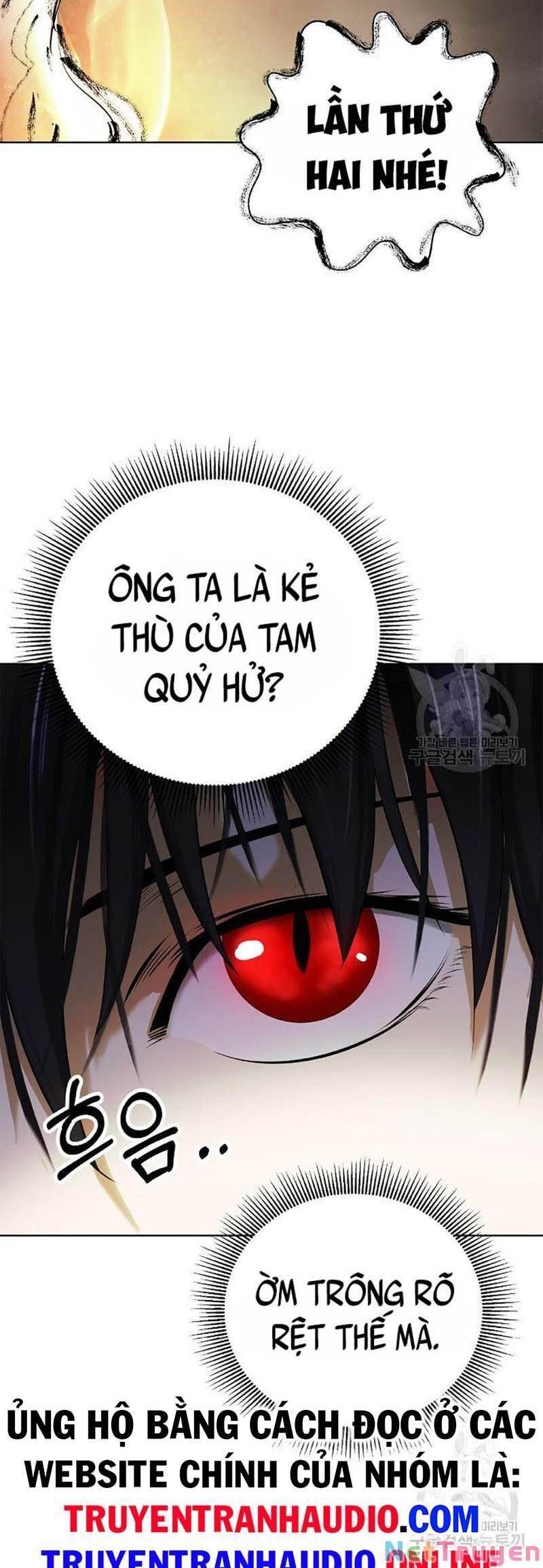 đọc truyện Lãng Tiên Kỳ Đàm Chương 96 ảnh 9 tại Thiên Thai Truyện