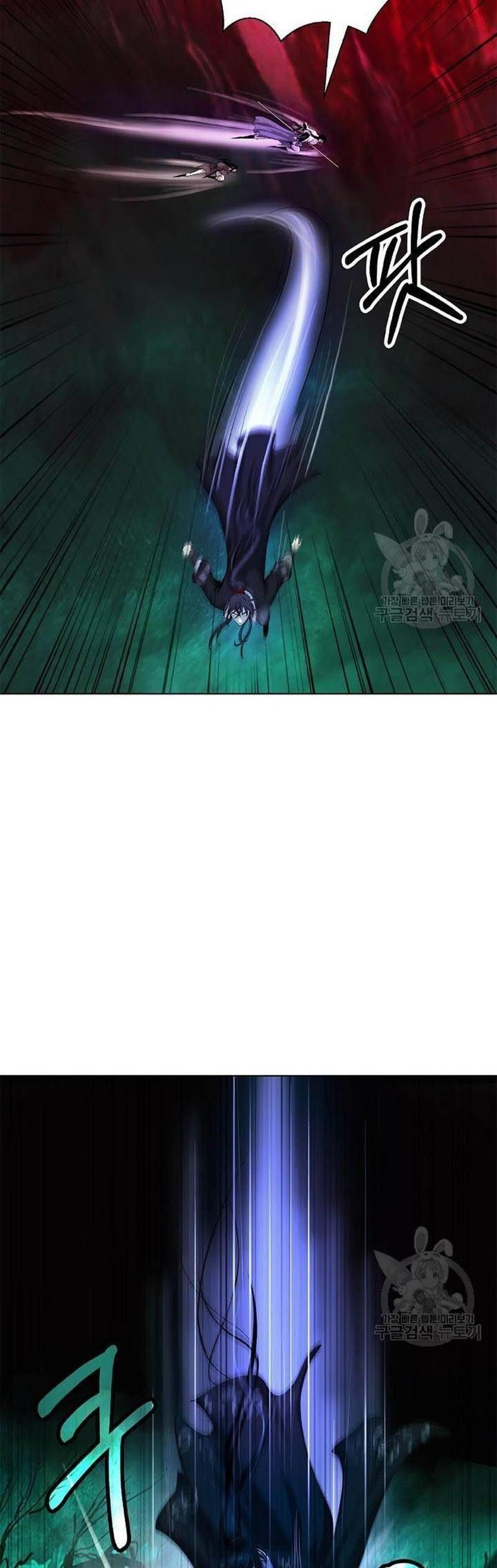 đọc truyện Lãng Tiên Kỳ Đàm Chương 96 ảnh 72 tại Thiên Thai Truyện